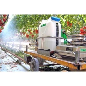 131_3_additional image.jpg image